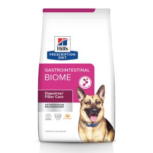 PD CANINE GASTROINTESTINAL BIOME 7.3 KG