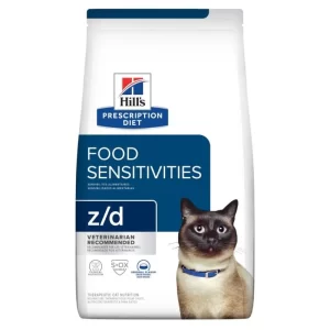 PD FELINE Z/D 1.8KG