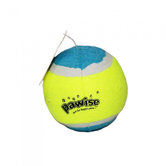 Tennis Ball