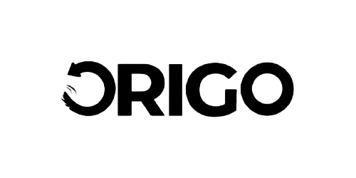 Mesa de trabajo 1-Photoroom