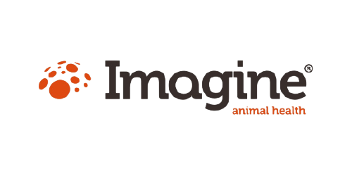 Mesa de trabajo 3-Photoroom