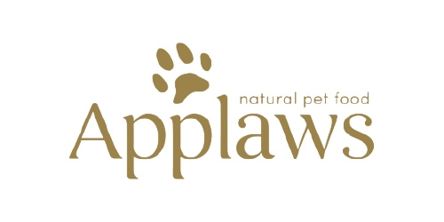 Mesa de trabajo 4-Photoroom