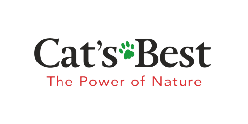 Mesa de trabajo 5-Photoroom