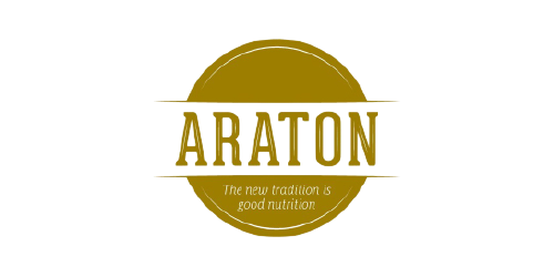 Mesa de trabajo 6-Photoroom