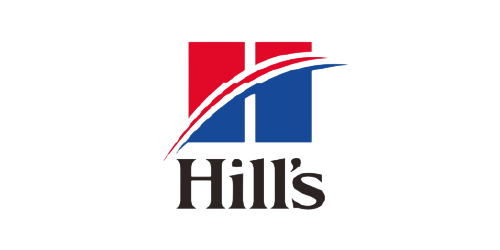 Mesa de trabajo 7-Photoroom